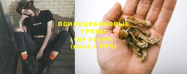 a pvp Покровск
