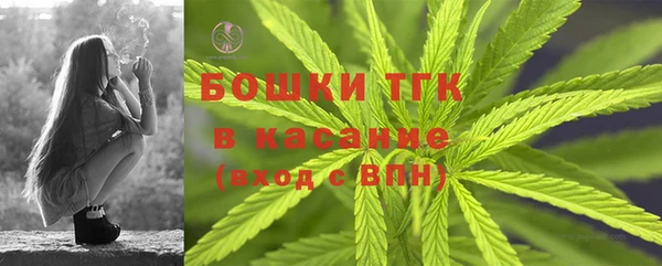 синтетический гашиш Гусиноозёрск